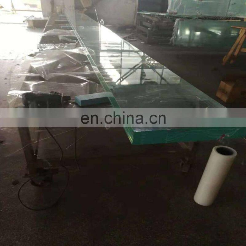 big size of tempered laminated glass /super big size of tempered laminated glass