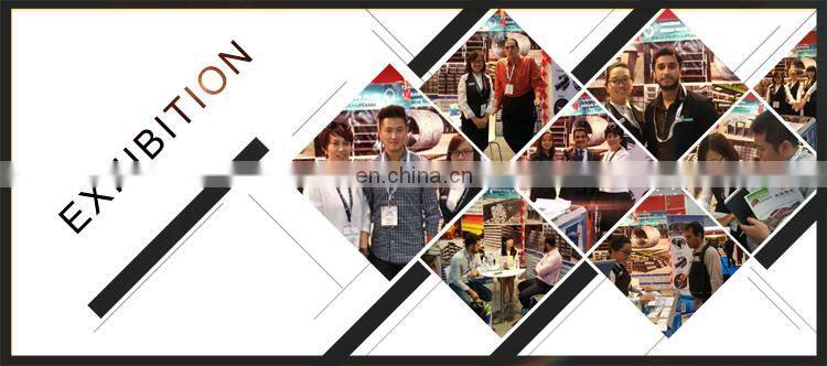 Building material steel company H shape steel i beam price