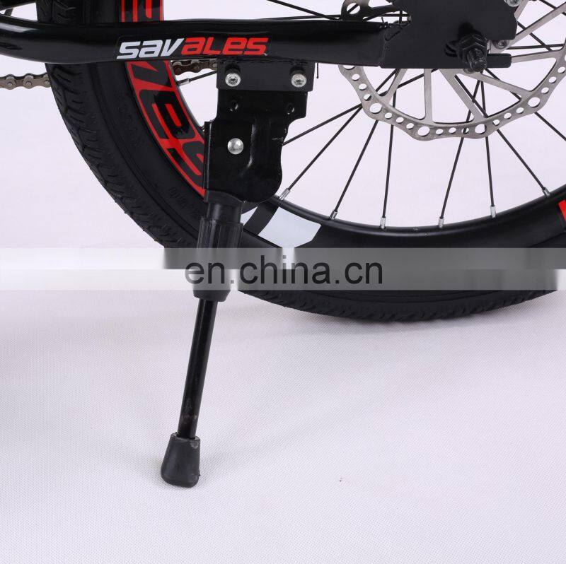 tianjin factory sale most popular kids bicycle mini MTB for sale children bike for 12 years old kid