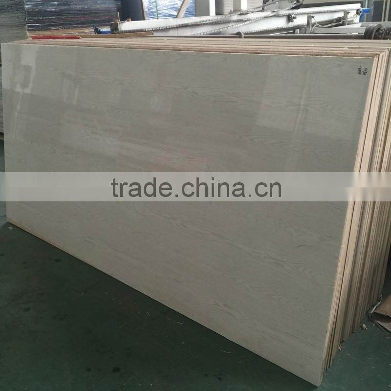 16 mm MDF board