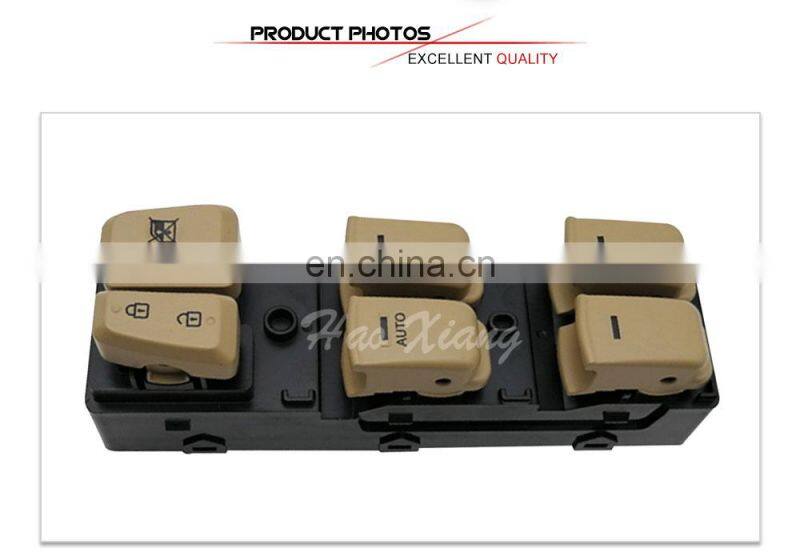 Best Quality Window Lifter Switch OEM 93570-3S001