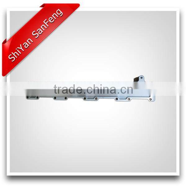 ISLE Engine Part Intake manifold cover 3976716