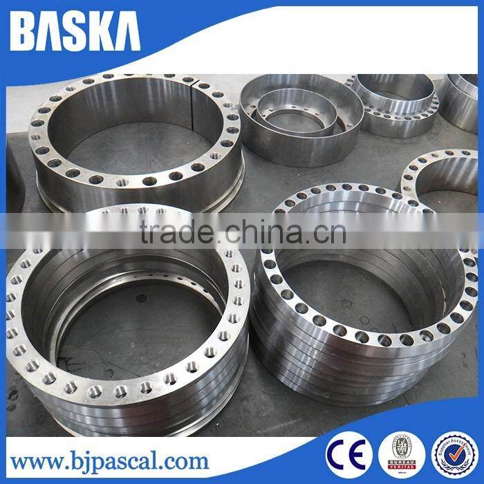 Gold supplier china best selling Heavy-duty sleeve shaft locking