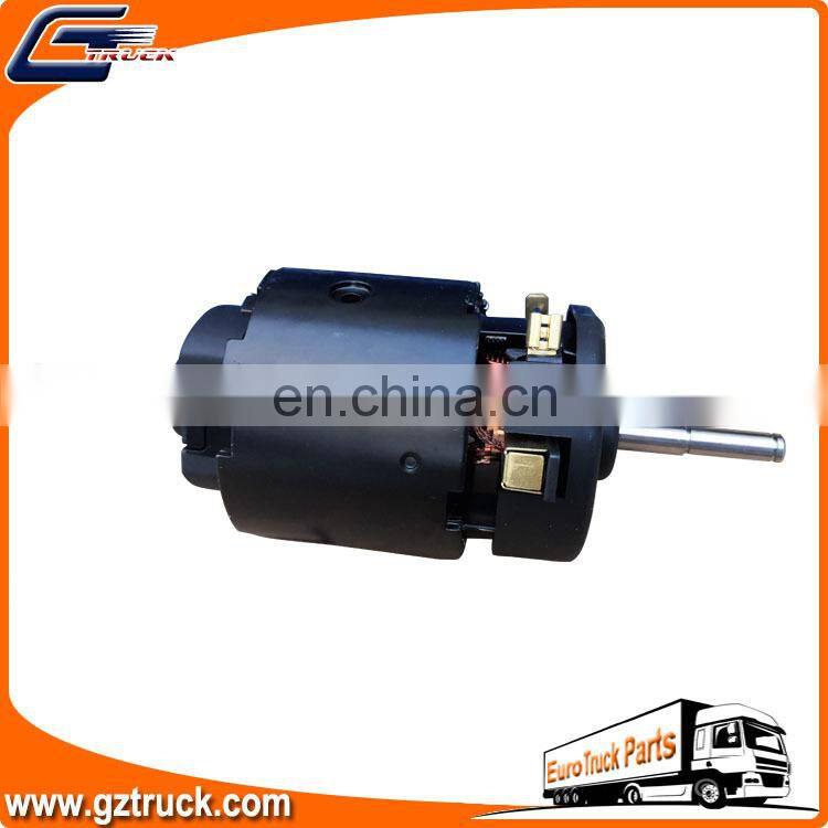 Heavy Duty Truck Parts Universal Blower Motor Oem  0028308408  A0028308408  for MB ACTROS  Air Conditioning Blower Motor