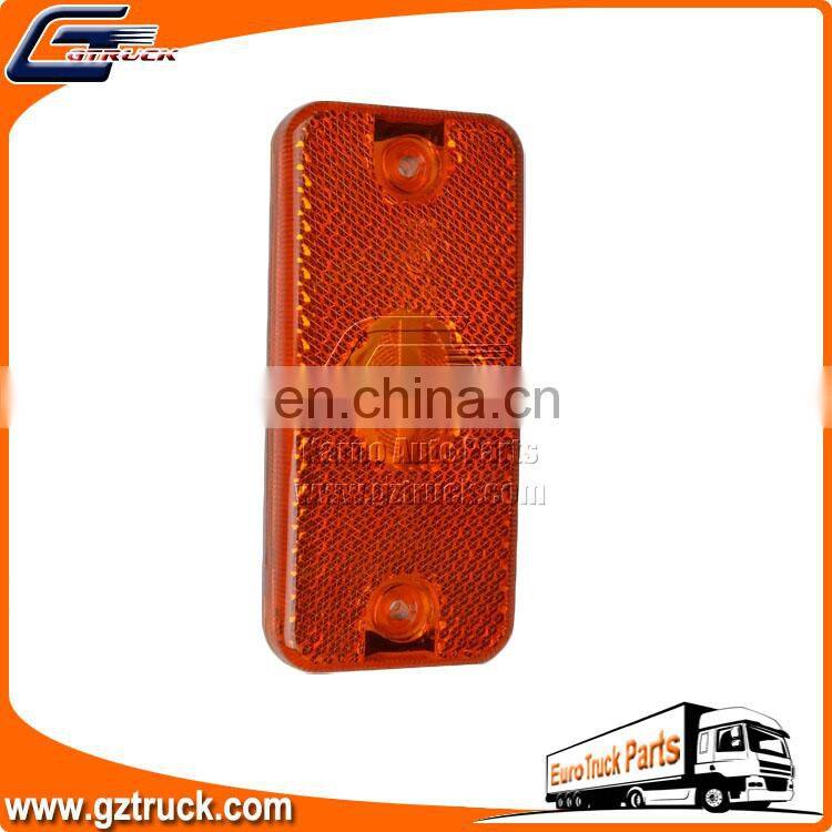 Heavy Spare Truck Parts Top Side Lamp OEM 500308514 for IVECO Indicator Light Signal System