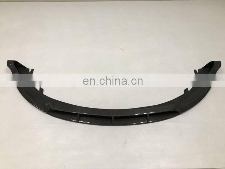 W447 body kits fit for V-class W447  Eurocar w447 kit PP material front bumper side skirts rear bumper and front grille