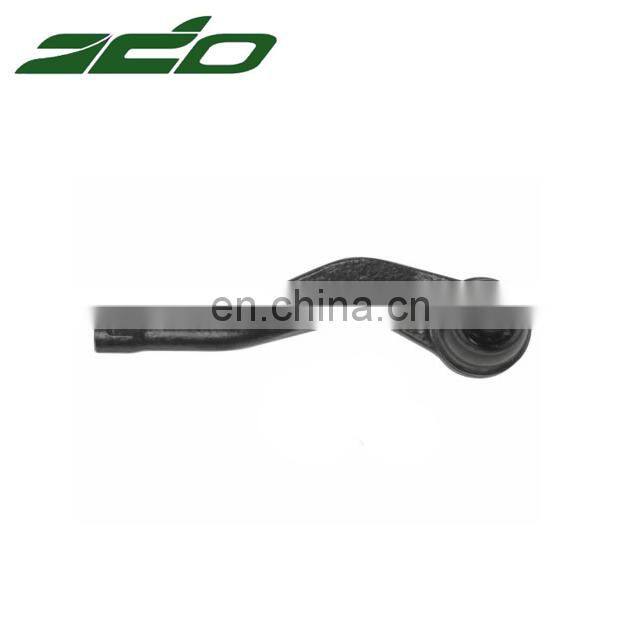 ZDO Aftermarket parts steering system ball joint tie rod end for DAIHATSU 45046-B9320 45046-B9080