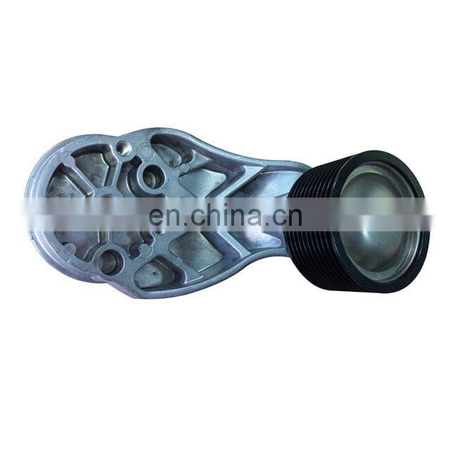 Truck Parts Belt Transmission of Belt Tensioner for Volvo Truck 20521447 21153968