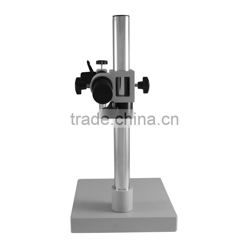 ZJ-708 Microscope Boom Stand
