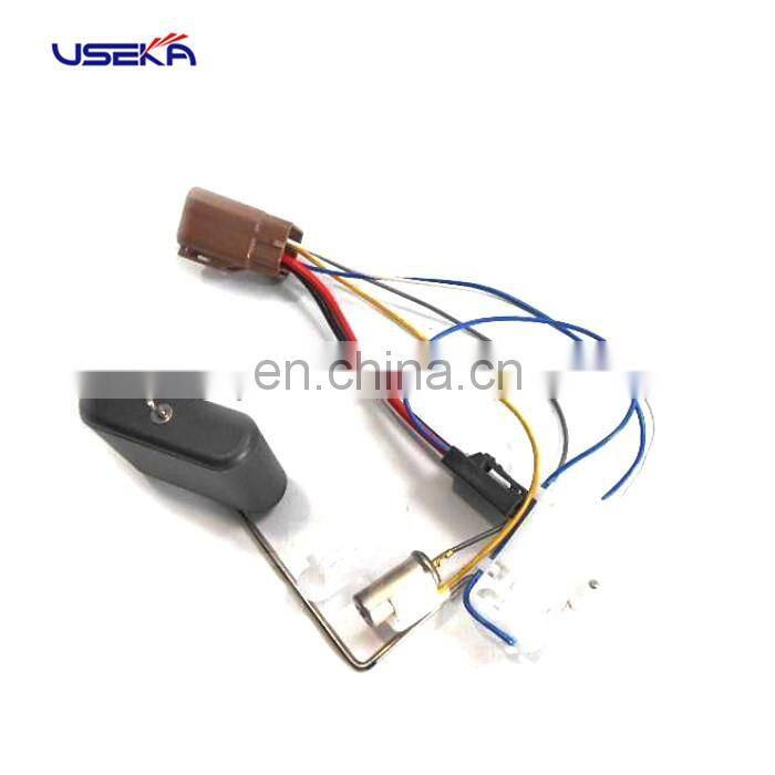 Competitive Price Fuel Gauge Tank Float For Matiz/Spark(M200) 05-10 0.8L/1.0L OEM 96870485