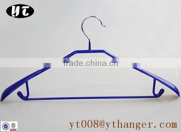 clothes non slip hanger adjustable coat hanger display clothes hangers