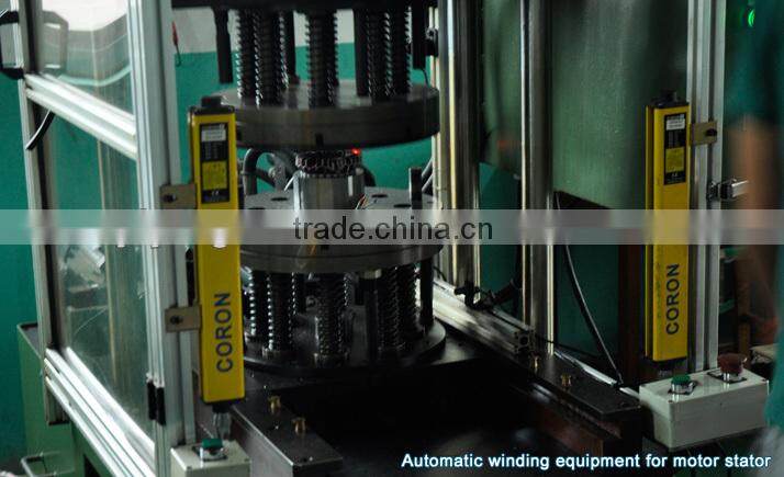 high quality mini 230v electric winch Mini Winch