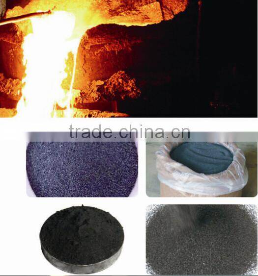 High speed lock stitch straight buttonholing industrial sewing machine