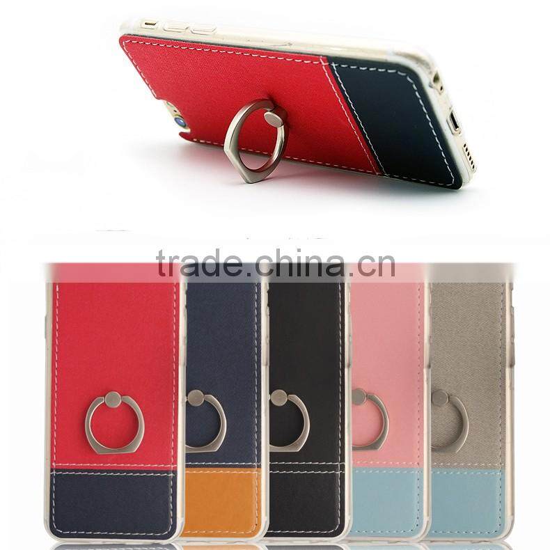 Wholesale Mobile phone case cover case for Samsung S7 Edge