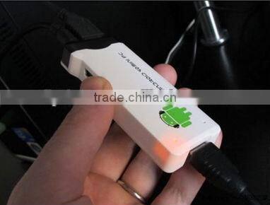 mk802 android tv box,MINI TV Box Android 4.0 Allwinner A10 1.5Ghz 1G Ram + 4G Rom