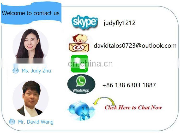 Top Quality Left Right Hand Classic spinning fishing reel