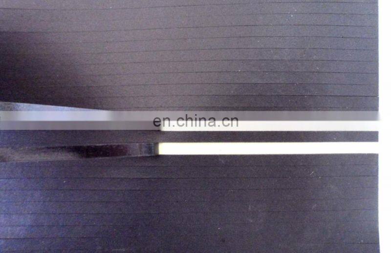 a single paper cutting machine for a3 and a4