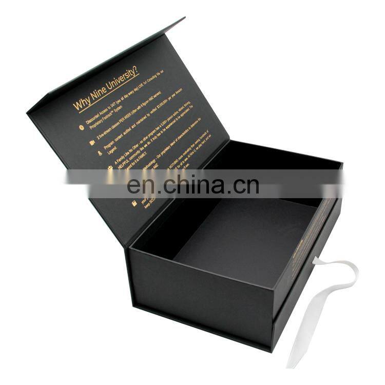 smiley smiling sneaker soap kraft shipping packaging gift socks magnet luxury box