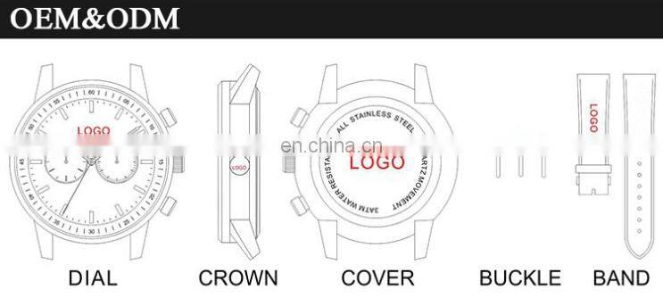 New arrival product african watches skmei sport smartwatch