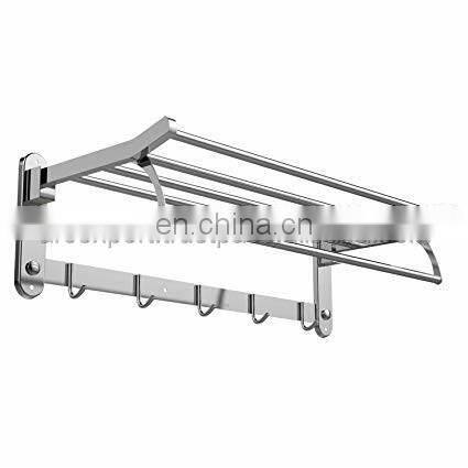 home used accessories stand