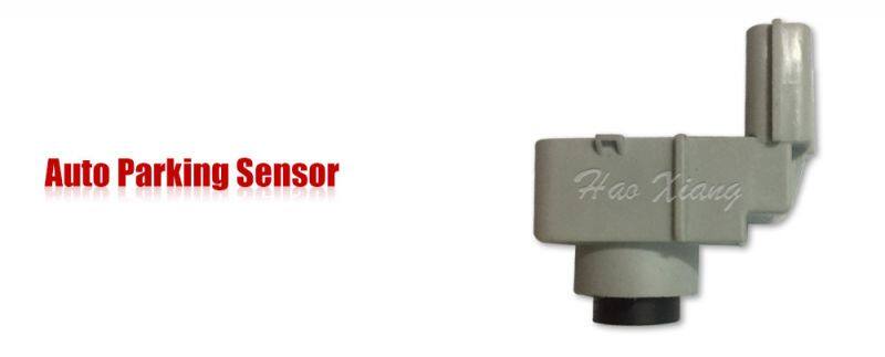 Good Quality Auto PDC Parking Sensor 95720-C8000