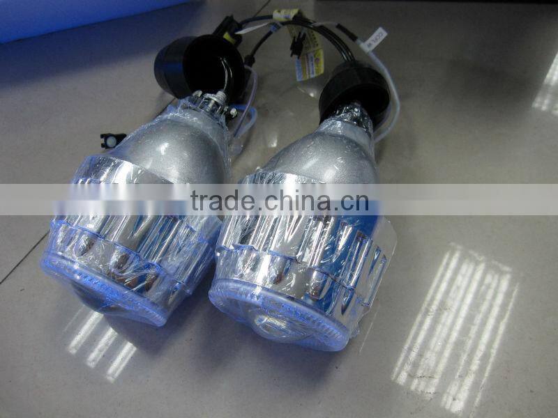 PJT88 Bi-xenon Projector Lens Light Angle Eye Kits HID Headlight
