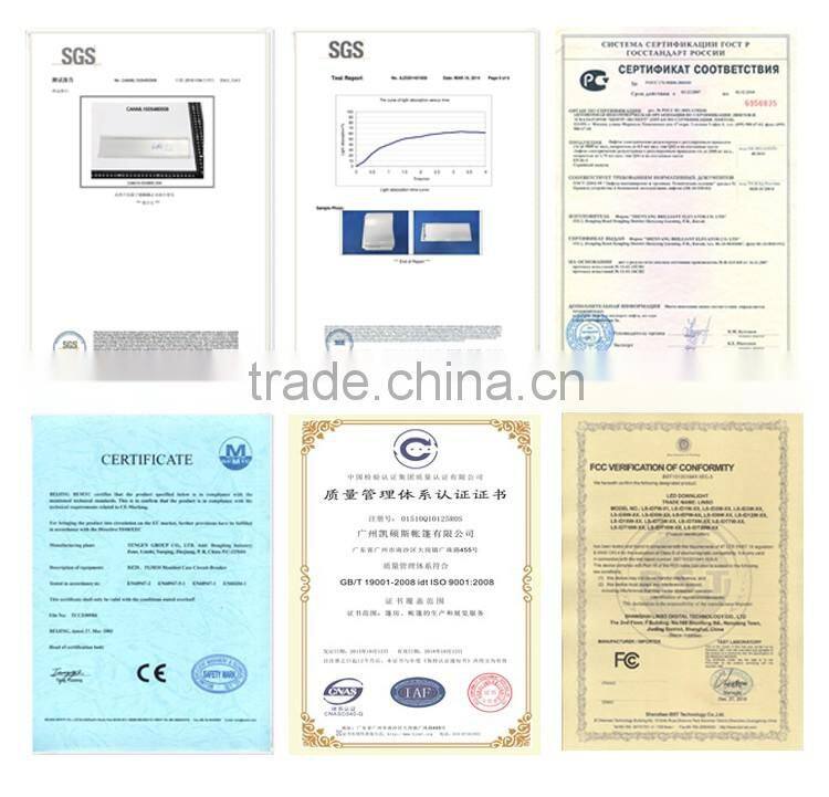 white marquee abs wall tent use for warehouse/party event