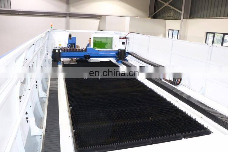 T&L Cut Mini fiber laser cutting machine price, laser cutting machine for sale