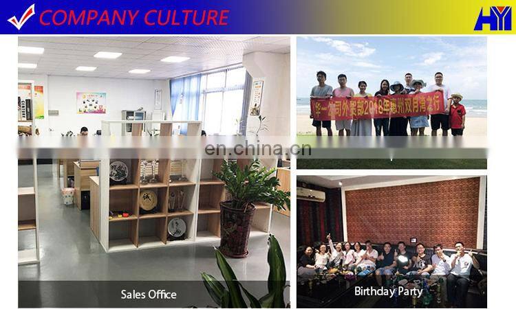 Customized constant force compression spring