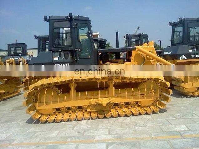 2022 Evangel 160HP shantui bulldozer sd16 parts shantui bulldozer price sd16