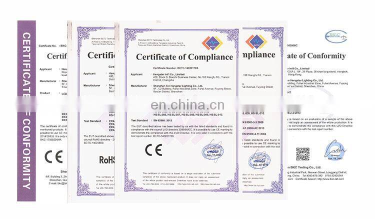 LED Ceiling Light 6W 9W 12W 15W 18W 20W 24W PIR Motion Sensor Ultra-thin LED Panel Downlight Recessed