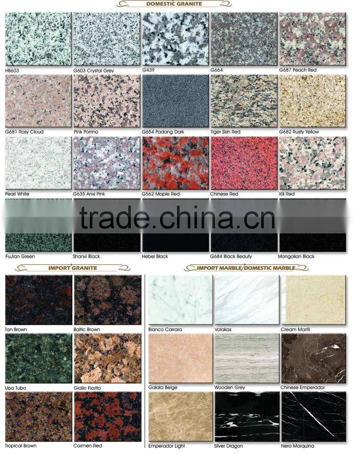 Spainish Light Emperador Marble, Emperador Texture Marble