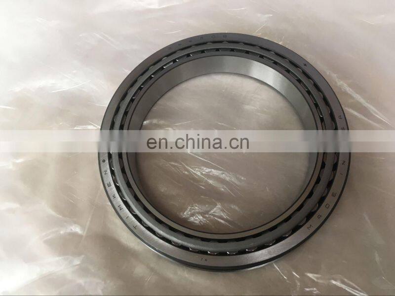 36690/36620B INCH taper roller bearings 146.05*193.675*28.575 mm