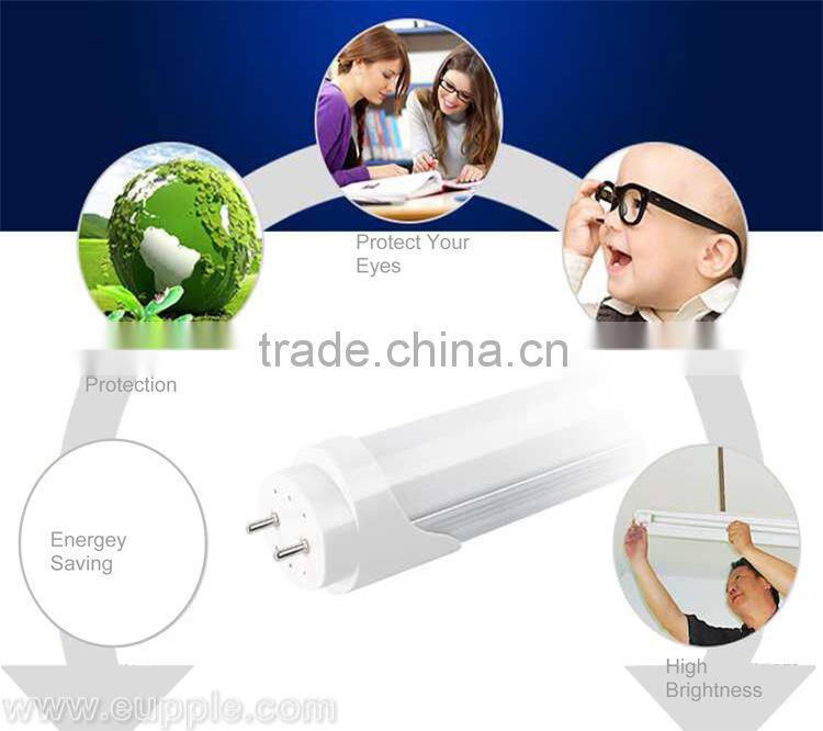 2015 Factory Price 30000pcs/month Overseas Sales chinese led hot jizz tube