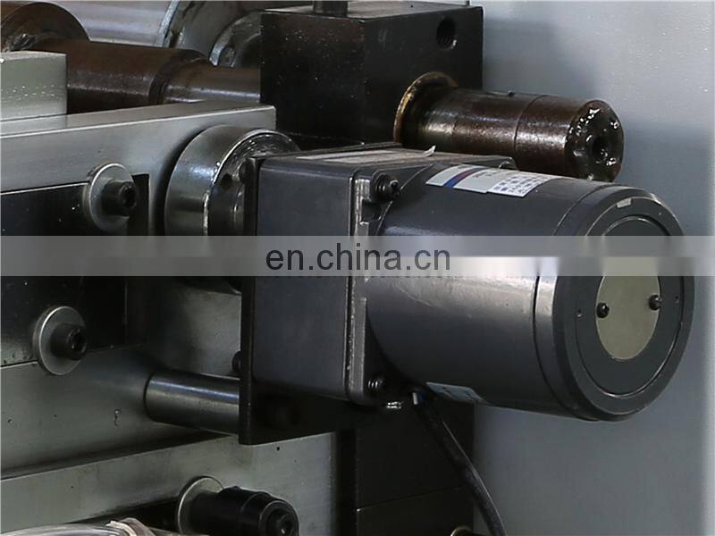 HD-400 sandwich automatic V bottom paper bag making machine