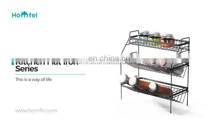 Kitchen Utensil Holder Knife Chopstick Spoon Fork Holder for Home Restaurant