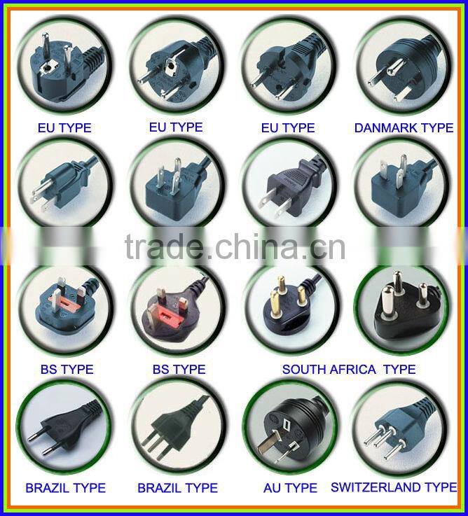 High quality home appliance balcony folding electric clothes dryer