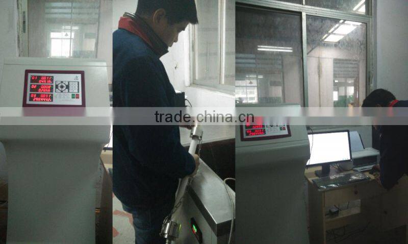 Free Sample Company Names PP PE Drip Irrigation Fitting Made in China Alibaba