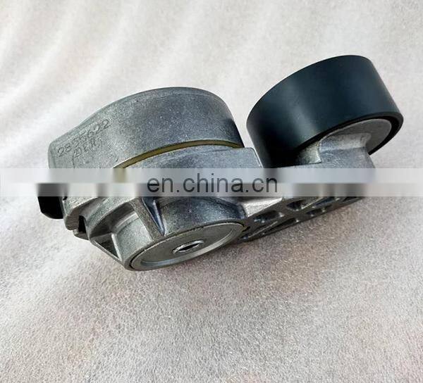 2852161 Diesel  Engine Belt Tensioner 2852161 diesel engine truck parts