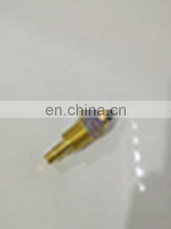 38T3311001 38T33-11001 Engine parts Pressure Sensor diesel engine truck parts