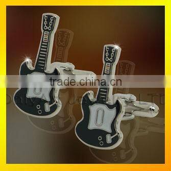 alibaba cheap wholesale new products cuff links, make custom cufflinks fashion jewelry