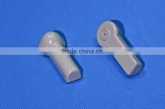 ABS 58KHz EAS Large AM Pencil Security Tag in shopping mall