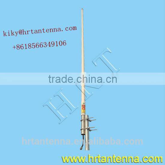 5.8G 4.5dBi indoor Omni Ceiling mount Antenna TQJ-5800XDAN-3