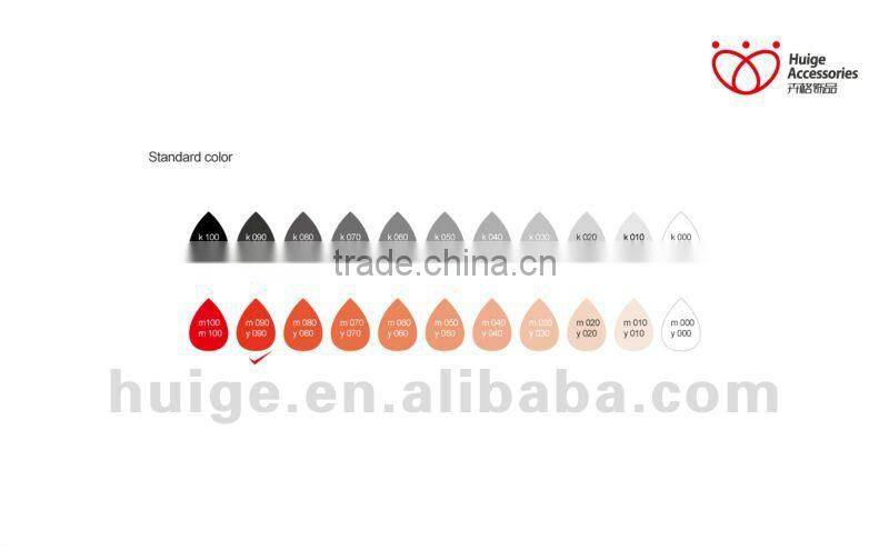 Fashion Aluminum jewelry chain,jewelry aluminium chain