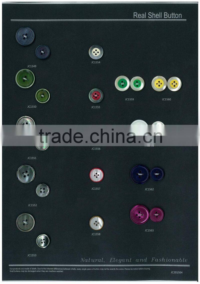 2015 catalogue shell buttons,MOP shell buttons,river shell buttons,other shell buttons