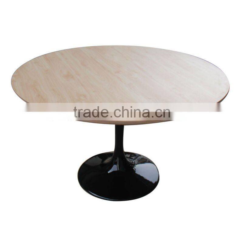wooden tables pictures, pictures of dining table