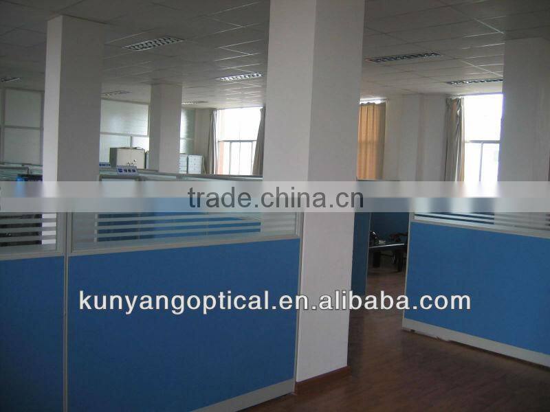 Multifunctional waterproof binoculars with great price binoculars