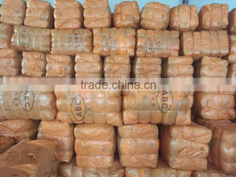 used clothing whole sale to Kano