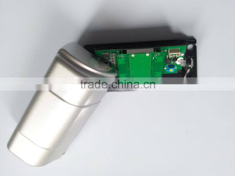 10.525ghz Hot sale & Cheap price microwave motion sensor for automatic door opening(YS101)