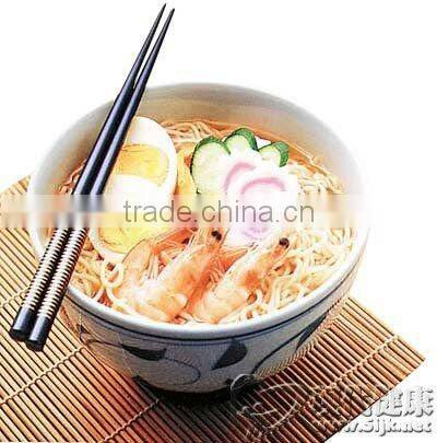 Japanese miso powder